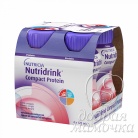 Nutricia Nutridrink     -   .125 4