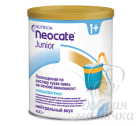 Nutricia Neocate Junior    12 . 400 