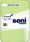  Seni Soft BASIC  60x60 , 30.