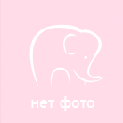 Подгузники-трусики Huggies Elite Soft 6 16-22кг 40шт Подгузники-трусики Huggies Elite Soft 6 16-22кг 40шт